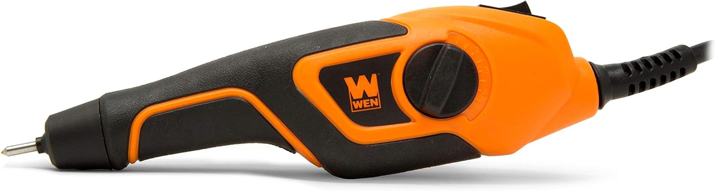 The Exaegrave™ Electric Engraver