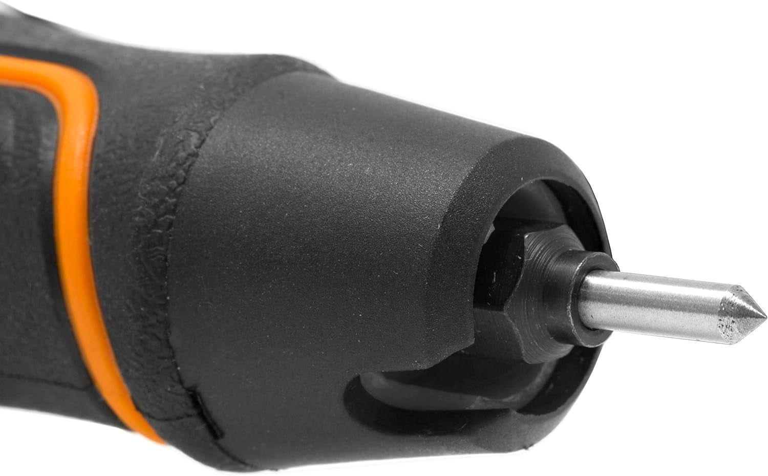 The Exaegrave™ Electric Engraver